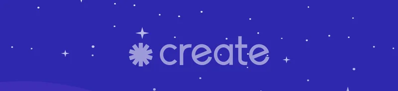 Try Create