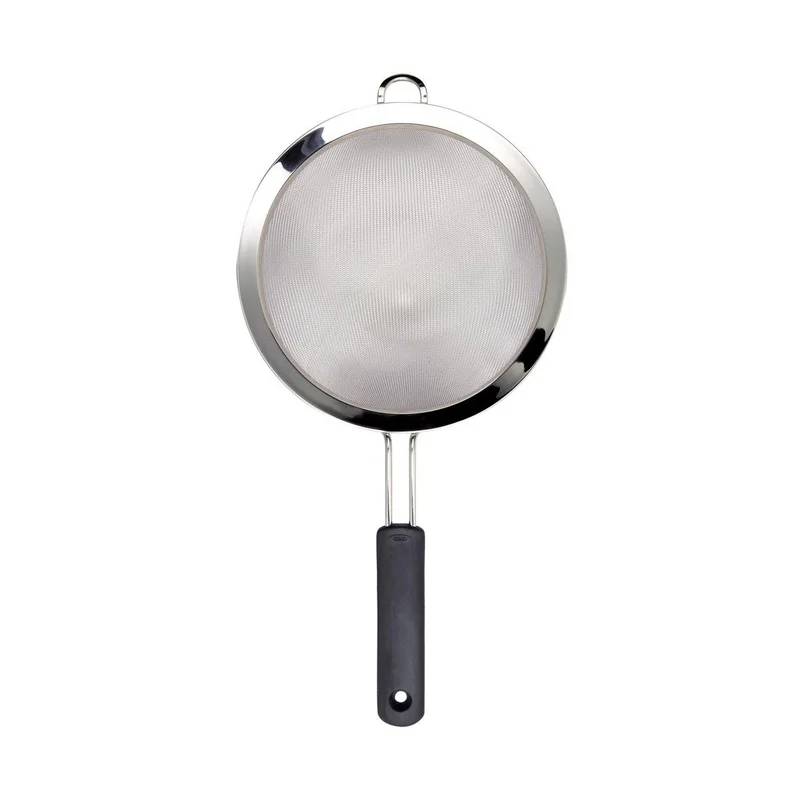 Image of 8" Strainer