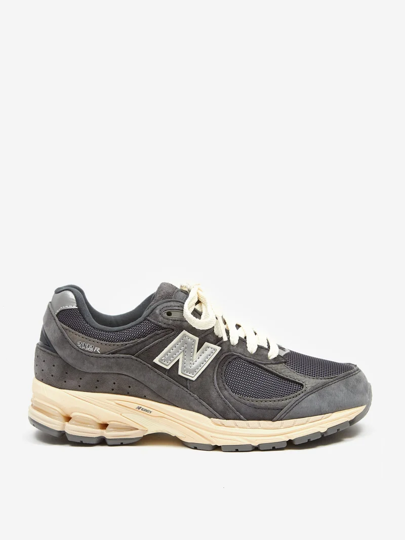 Image of New Balance 2002R - Phantom