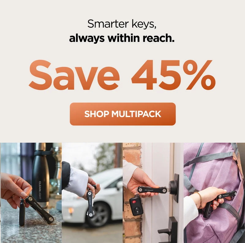 https://www.getkeysmart.com/products/keysmart-ipro-black