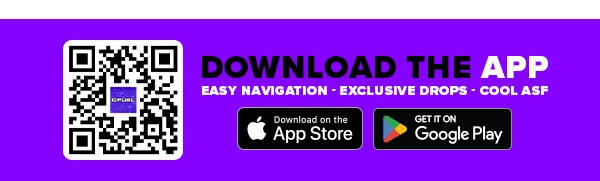 Download the App!
