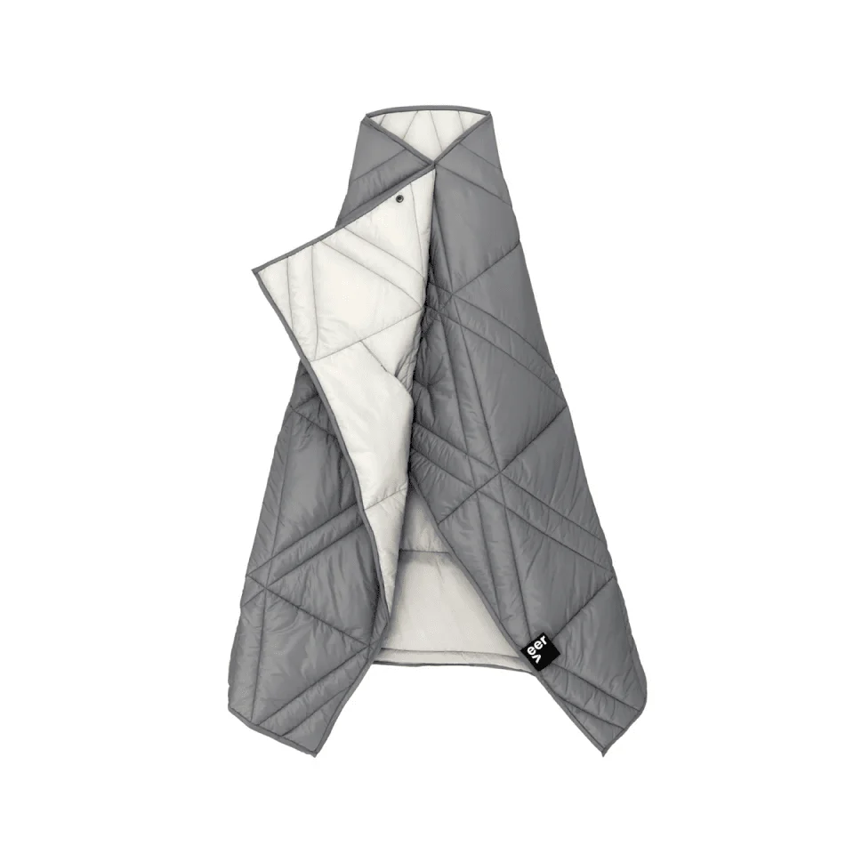 adult adventure blanket