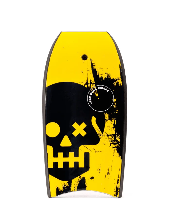 adult body board