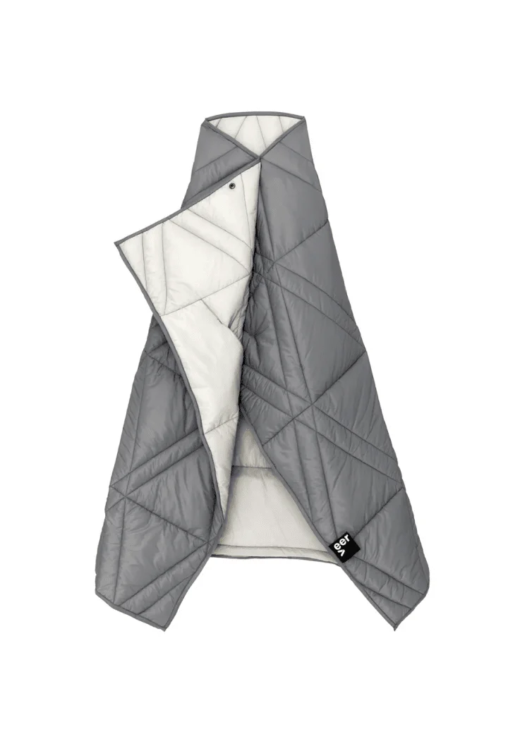 adult adventure blanket