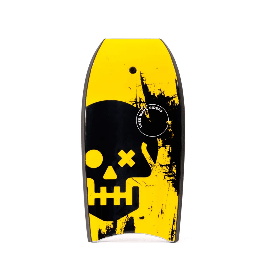 adult body board