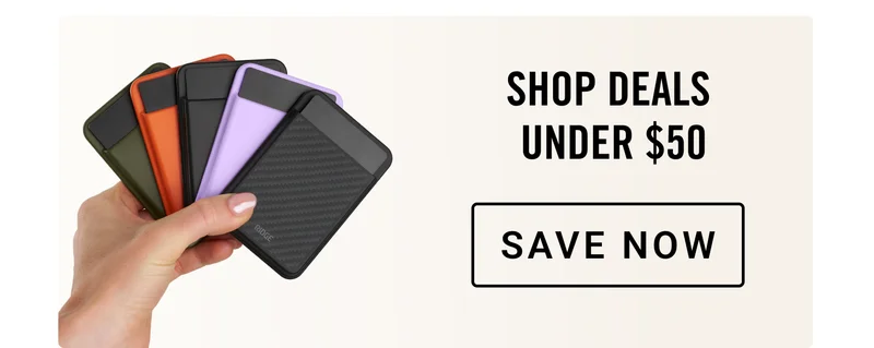 Shop Deals under $50
