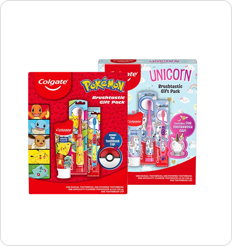 Kids Gift Sets Image