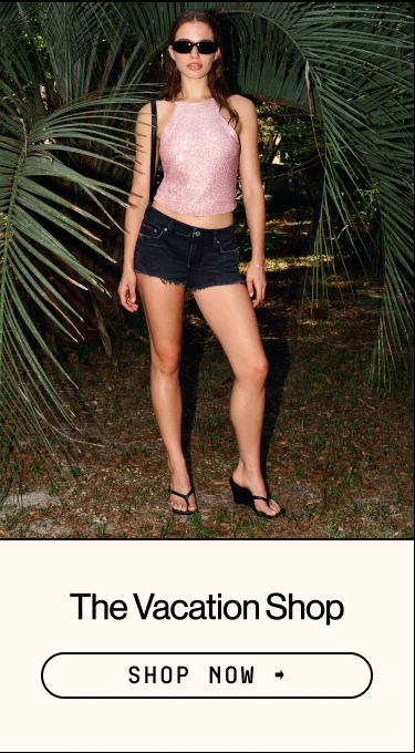 IMAGE-VACATION SHOP