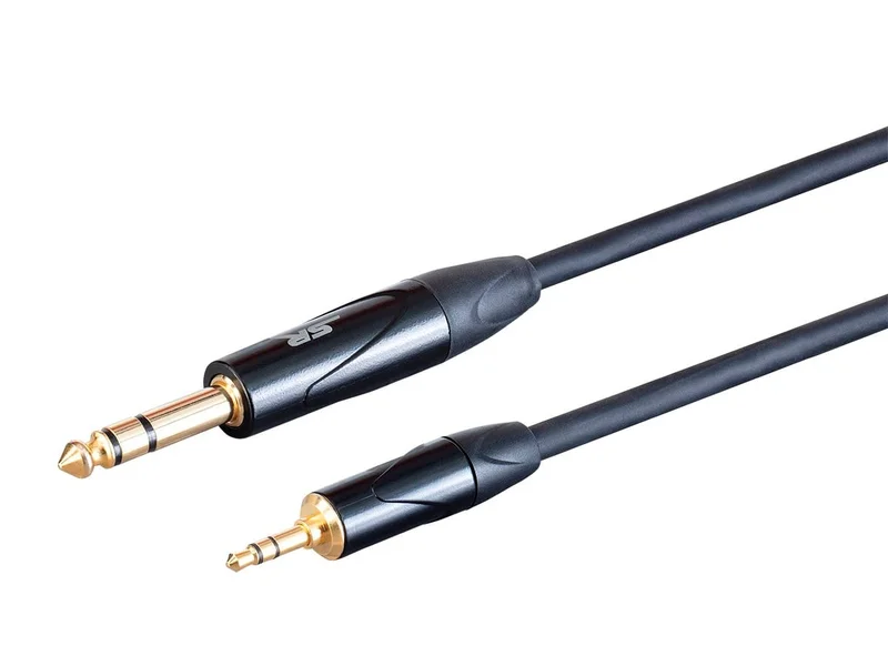 PRO AUDIO GEAR