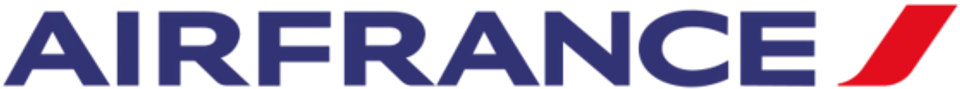 Air France