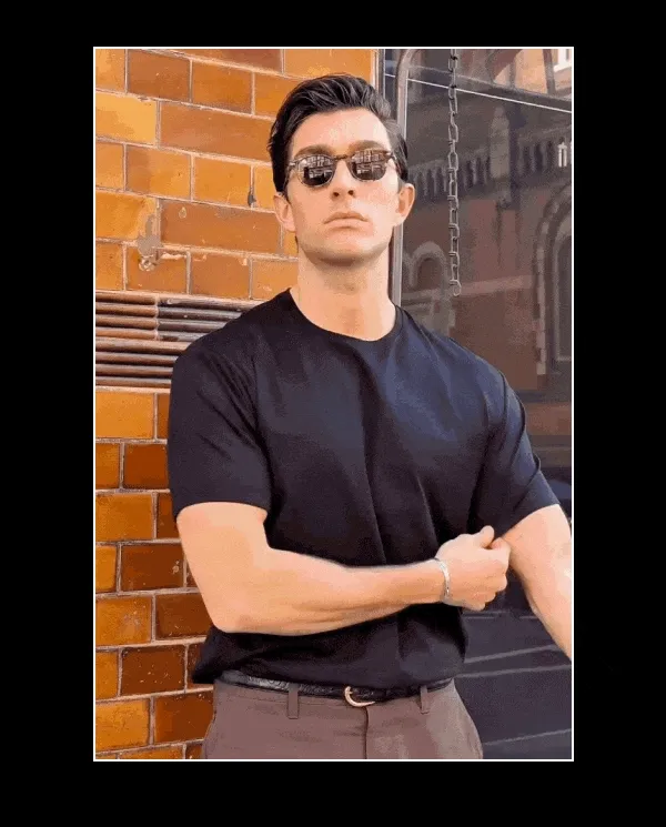 Lifestyle GIF