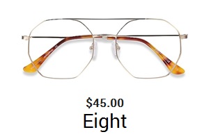 View product recommended for you
