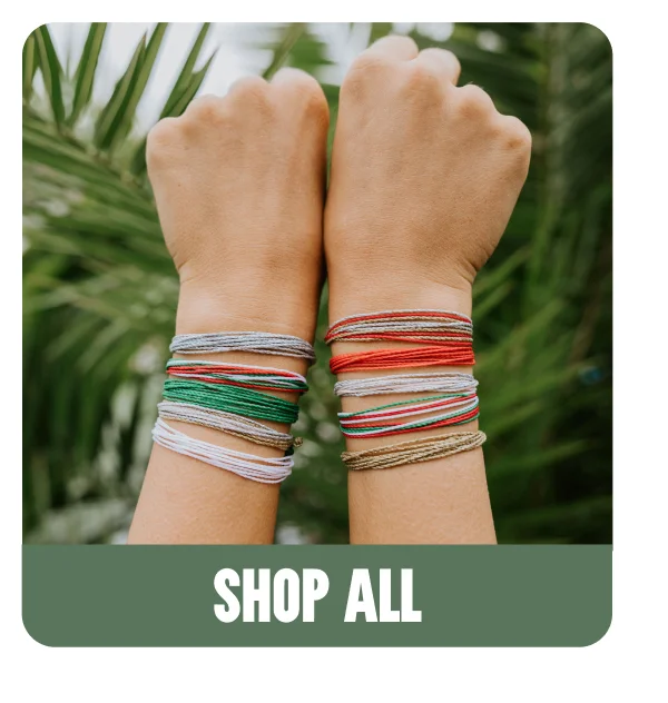 SHOP ALL
