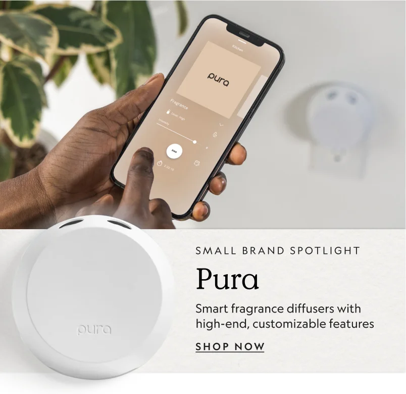 Pura
