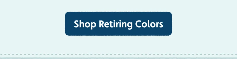 Shop Retiring Colors