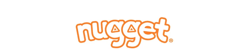 Nugget®