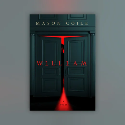 William