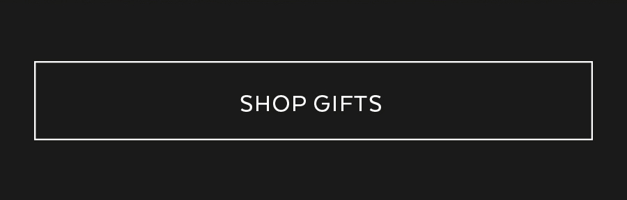 SHOP GIFTS