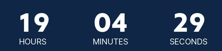 countdownmail.com