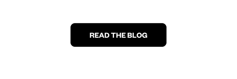 READ THE BLOG