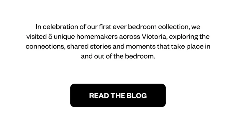 READ THE BLOG