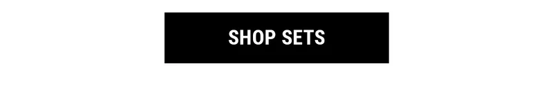Shop Sets