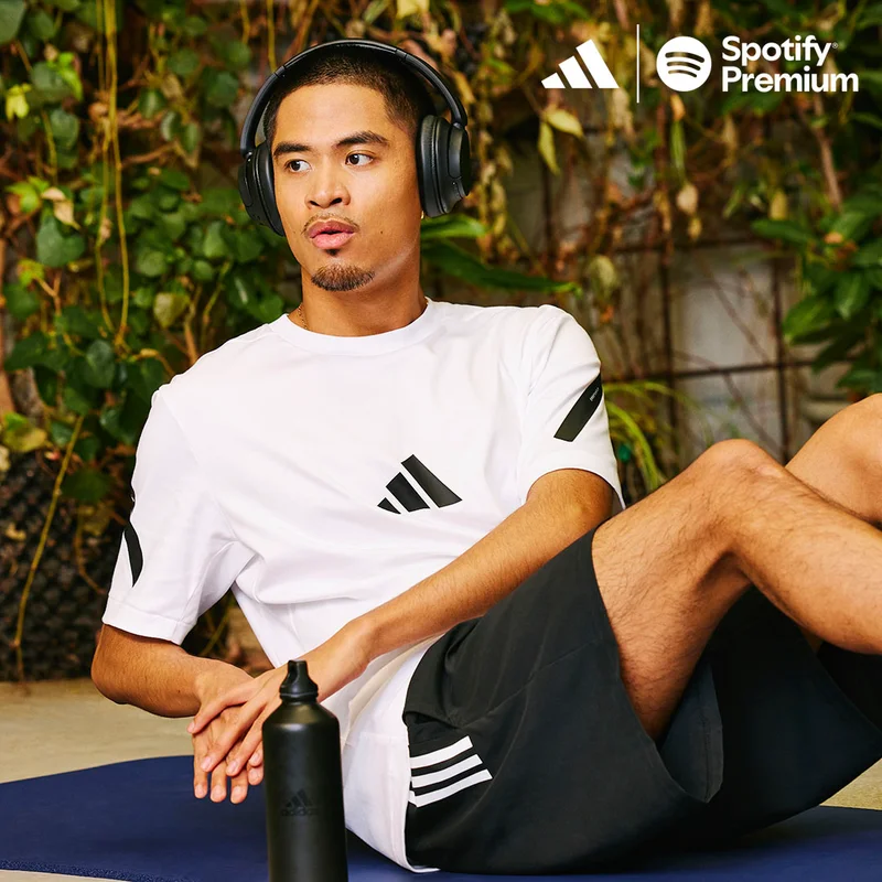 Spotify