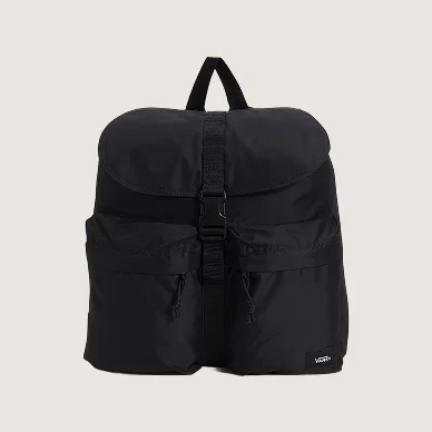 Scatter Backpack