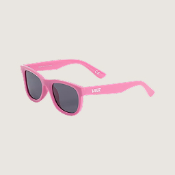 Spicoli Sunglasses