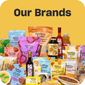 Our Brands