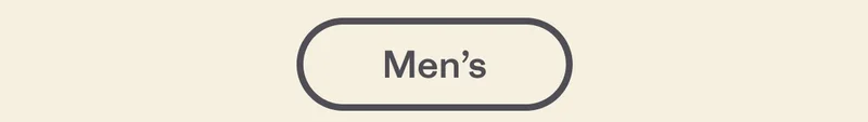 Shop Men's