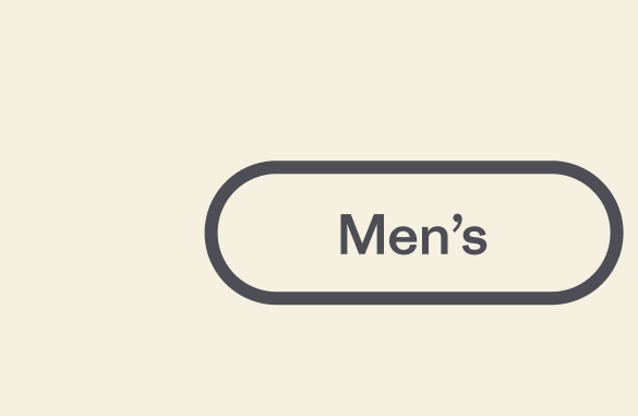 Shop Men's