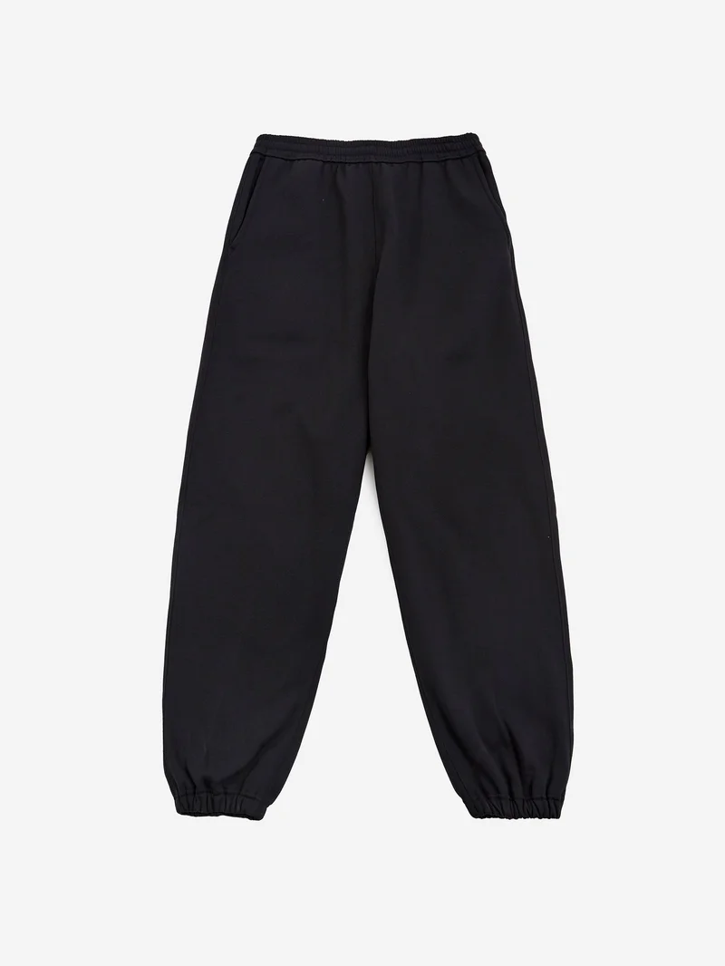 Image of DAIWA PIER39 Tech Sweat Pants - Charcoal