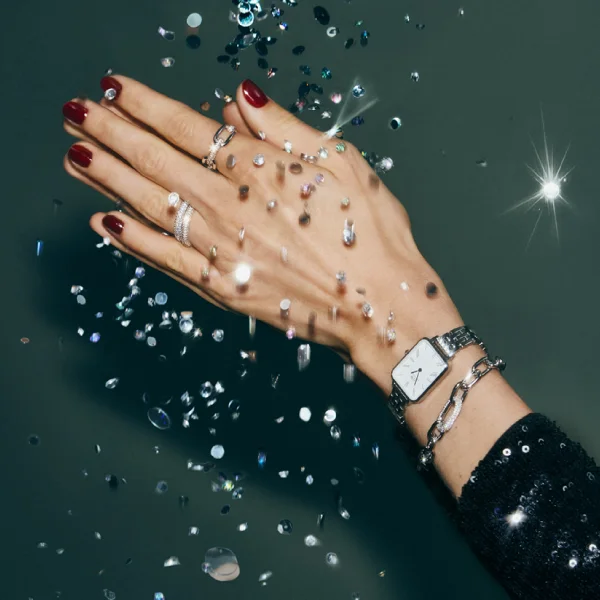 shop the holiday edit