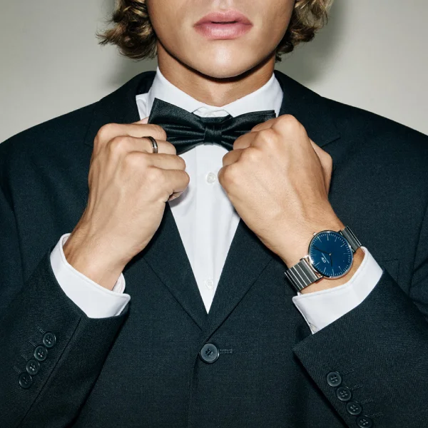 gifts for him