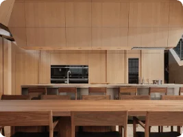 Fisher & Paykel
