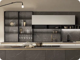 Scavolini