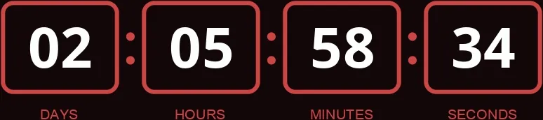 countdownmail.com