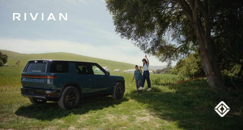 Rivian