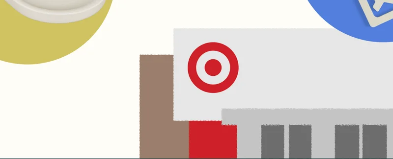 Find a Store