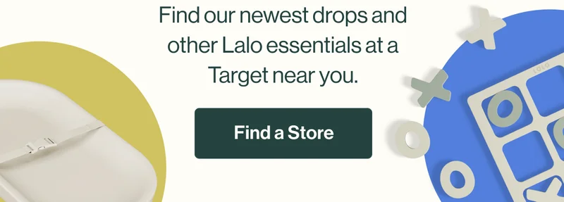 Find a Store