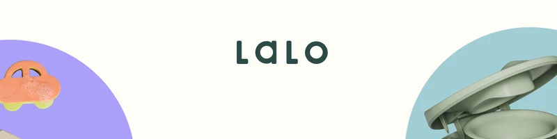 Lalo