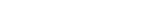 Advance Tickets