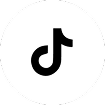Tik Tok