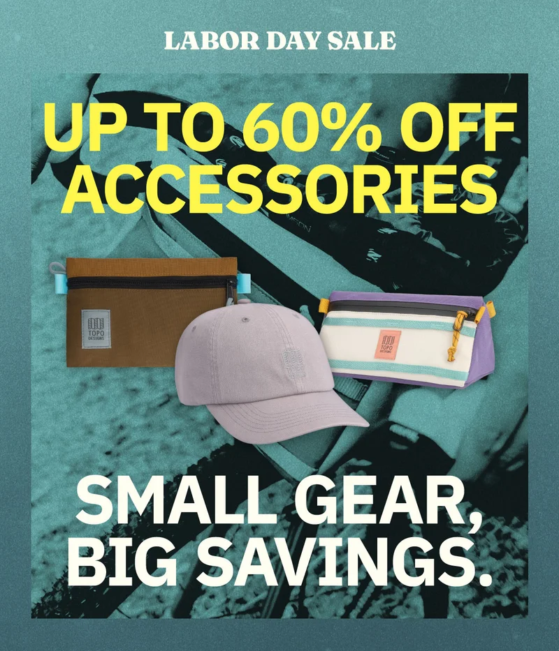 Summer Sale  - Up to 50% Off