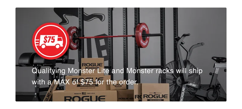 $75 Max