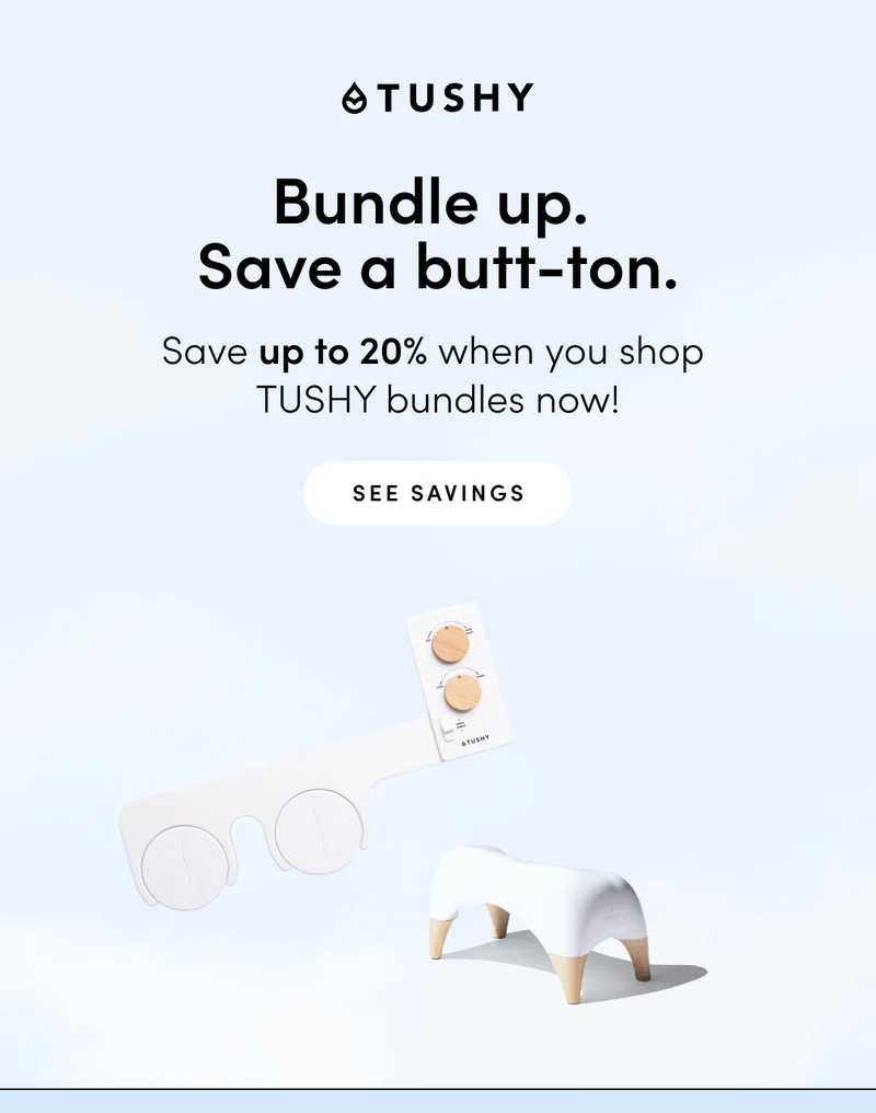 SEE SAVINGS