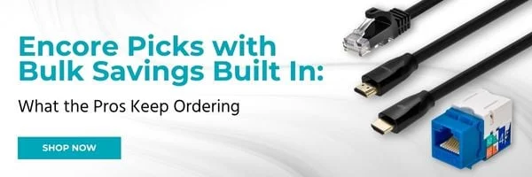Encore Picks With Bulk Savings Built In: What The Pros Keep Ordering. Shop Now.
