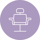hcb icon