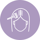 roots icon